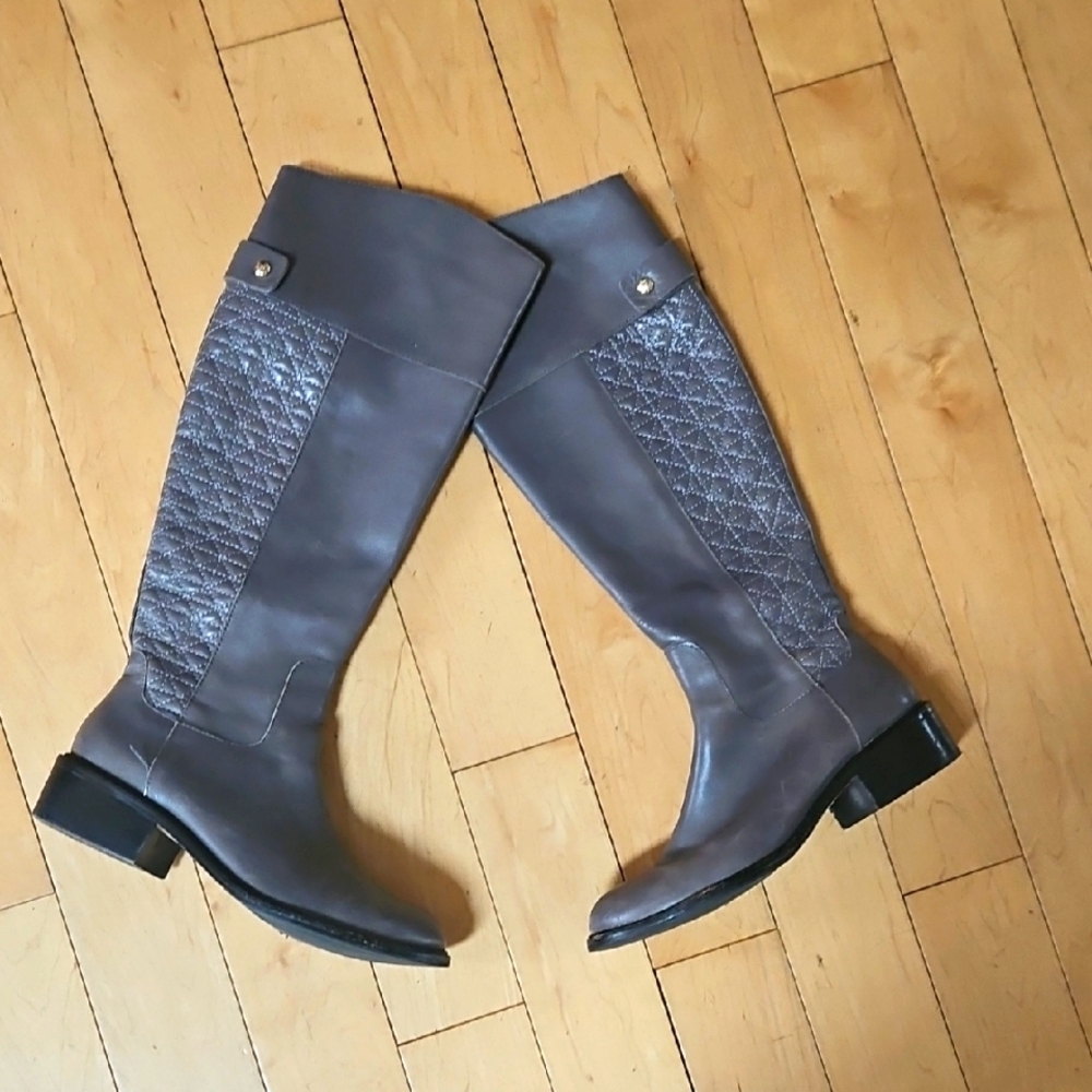 Vince Camuto  Knee-High Boots